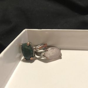 ❣️6/$20❣️ Vintage Costume Jewelry